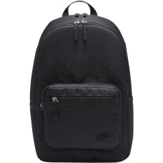 Рюкзак Heritage Eugene BKPK DB3300 010 / N/A