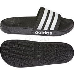 Шлепанцы Adilette Shower GZ5922 / 37