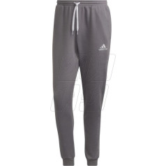 Брюки Entrada 22 Sweat M H57531 / 3XL