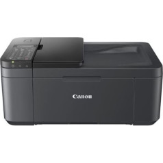 Струйное МФУ tr4755i 5074c036