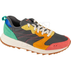 Кроссовки Alpine 83 Sneaker Sport W J008190 / 39