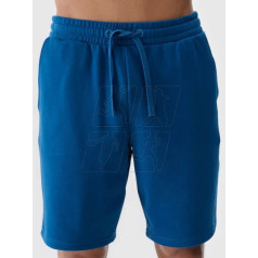 Шорты M WMM00TSHOM543-46S / S