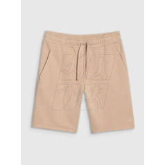 Шорты M WSS25TSHOM571-83S / S