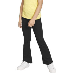 NAME IT Брюки для девочек Nkffrikkali Bootcut Pant Noos