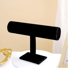 FGXY Подставка для украшений, дисплей для браслетов, подставка для браслетов, держатель браслетов, браслетные ролики, держатель для украшени