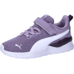 Кроссовки PUMA Unisex Kinder Anzarun Lite Ac Inf