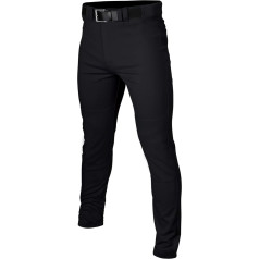 Easton Herren Baseball-Hose Rival+ Baseball Pants | Full Length Semi-Relaxed Fit | Adult Sizes | Solid | Multiple Colors
