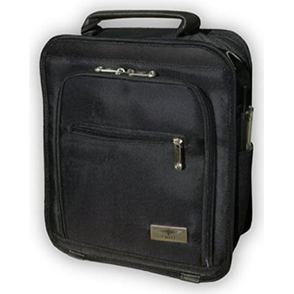 Сумка пилота Design 4