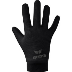 Erima Unisex - Взрослая функциональная перчатка полевого игрока