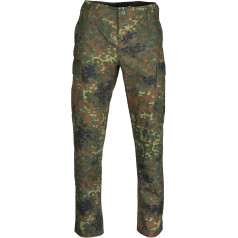 Мужские брюки Mil-Tec 11853102