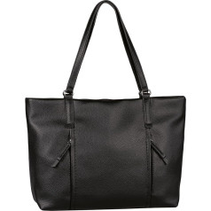TOM TAILOR Damen Beca Shopper