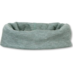 Sterntaler Детский бандана унисекс многофункциональный шарф меланж