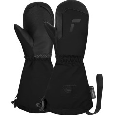 Reusch Unisex - Babies Olaf Down R-tex Xt Mittens Toddler Mittens