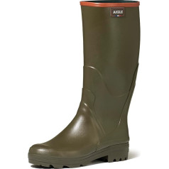Мужские веллингтонные ботинки Aigle Chambord Pro 2 Work Wellington Boots