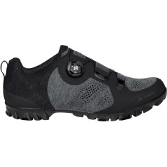 Женские велосипедные туфли TVL Skoj от VAUDE