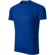 Футболка Destiny M MLI-17505 / XL