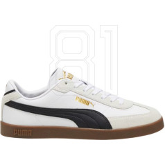 Туфли Club II Era W 397447 07 / 44,5