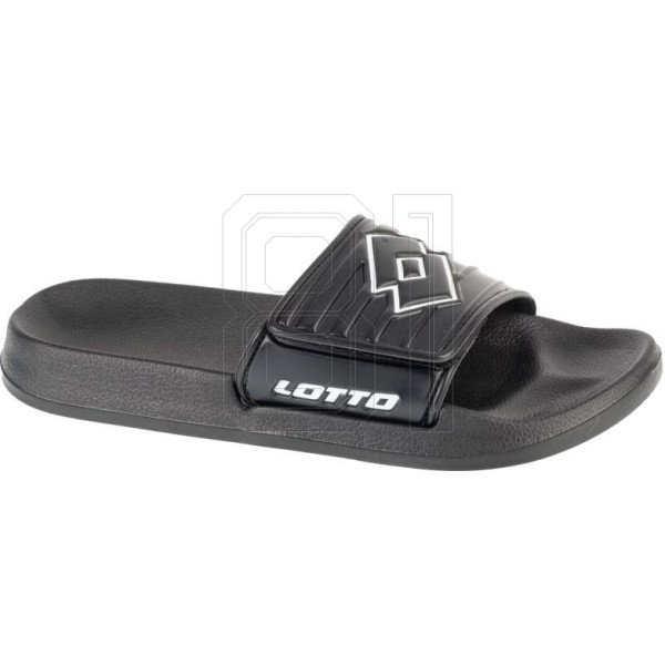 Lotto Шлепанцы Flyde M 2400940U-1110 / 46