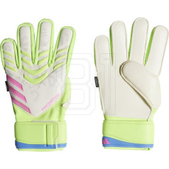 Перчатки вратаря Predator GL MTC M JH3803 / 9