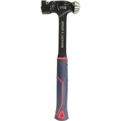 Молоток Spear & Jackson SJ-BSS24 Dent Ball Hammer 24oz (680g)