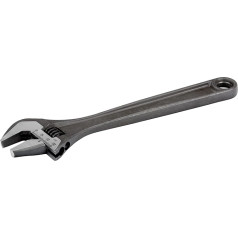 Bahco 8071 Black Регулируемый гаечный ключ 8IN