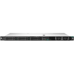 HPE DL20 GEN10+ E-2336 SYST