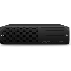 Рабочая станция z2 sff g9 86d65ea i7-14700 1tb/32gb/w11p 86d65ea