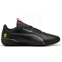 Ботинки Ferrari Neo Cat 3.0 M 30864501 / 43.0