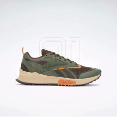 Беговая обувь Lavante Trail 2 M 100209969 / 42.0