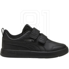 Кроссовки Courtflex V3 V PS Jr 397642 01 / 29