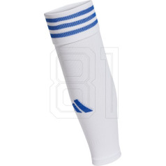 Футбольные рукава Team Sleeve 23 JM3634 / 46-48