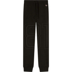 Брюки W 118101 KK001 / XL
