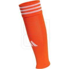 Футбольные рукава Team Sleeve 23 JM3637 / 46-48