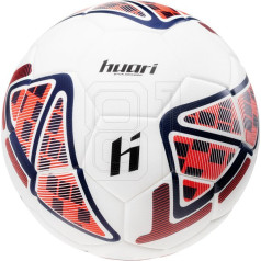 Шар Tahuchi 92800350104 / N/A