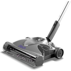 Подметальная машина Gtech SW02