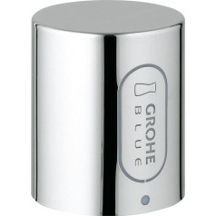 Grohe 46652000 Ручка