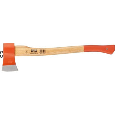 Bahco HUS10650 Шляпа 2,1/4 фунта