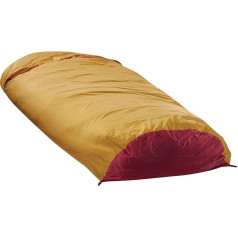 Msr E-Bivy Orange