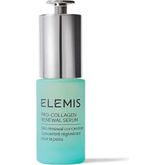 Elemis Pro-Collagen Renewal Serum 15ml
