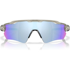 Мужские солнцезащитные очки Oakley Oo9208 Radar Ev Path