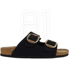 Lee Cooper Шлепанцы W LCW-25-35-3486LA / 39