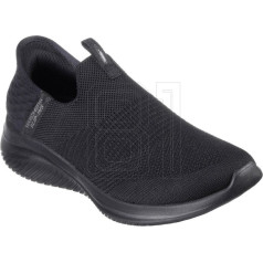 Туфли Slip-Ins Ultra Flex 3.0 - Cozy Streak W 149708-BBK / EU 38