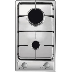 Варочные панели Candy/CDG32 1SPX