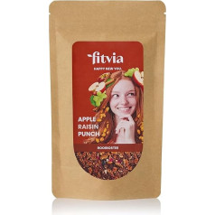 fitvia Rooibo Tea 