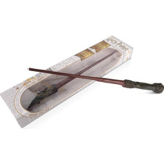 WOW! Stuff Collection Harry Potter's Light Painting Wand - победитель конкурса!