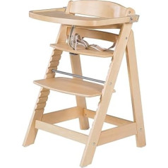 Стульчик roba 