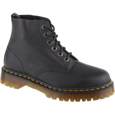 Туфли Dr Martens 101 Bex из глины DM27373001 / 43