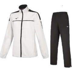 Micro Tracksuit W 32EG7201C / m