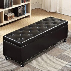 MOOOEHYM -D 100x45x45cm(39x18x18inch) m(39x18x18inch)