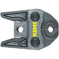 Rems Geberit Mepla 570420 G 26 Обжимные клещи